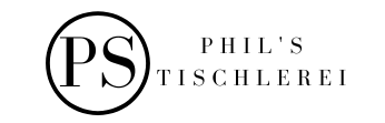 Schwarz und weiß Kreis Rechtsanwalt und Anwaltskanzlei Logo (3)